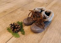 Winterschuhe Elefanten 24 Nordrhein-Westfalen - Bad Oeynhausen Vorschau