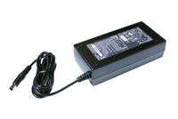 Canon AC Adapter, MG1- 3607 Hessen - Altenstadt Vorschau