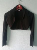 Bolero Jacke Größe 164 Dresden - Strehlen Vorschau