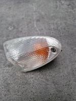 Aprilia SR50 Blinker Links Aprillia SR 50 Klarglas +E-Zeichen ABE Rheinland-Pfalz - Neuwied Vorschau