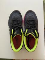 Asics Sportschuhe Damen Hannover - Bothfeld-Vahrenheide Vorschau
