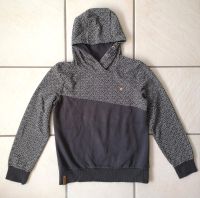 WIE NEU! Hoodie, Sweatshirt, Gr 158, Yigga, Kapuzenpullover Nordrhein-Westfalen - Hagen Vorschau