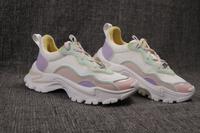 STEVE MADDEN Sneaker w K&S Green  GR 40 NP 119 € Baden-Württemberg - Sindelfingen Vorschau