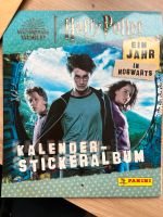 Harry Potter Sticker Kalender Baden-Württemberg - Waiblingen Vorschau