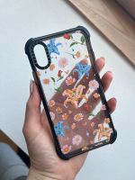 Casetify Hülle für iPhone XS/XR Leipzig - Gohlis-Nord Vorschau