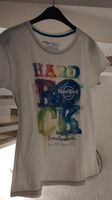 Damen Hard Rock Cafe T-Shirt Bayern - Aschaffenburg Vorschau