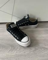 Converse Plateau Chucks Nordrhein-Westfalen - Moers Vorschau