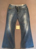 G Star Jeans - blau - 5 Stück. Hessen - Dietzenbach Vorschau