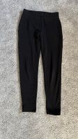 Primark Winterleggings Leggings gr.158 Top Zustand Saarland - Quierschied Vorschau