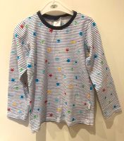 Neu! Supercooles #Shirt von #Babauba in Größe 134, #Sterne Nordrhein-Westfalen - Mülheim (Ruhr) Vorschau