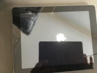 iPad 3  mit 32 GB Saarland - Saarlouis Vorschau