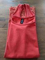 Damen Top von Madonna. NEUE. Bayern - Burglengenfeld Vorschau