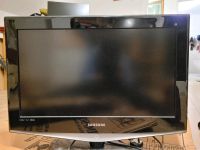 Samsung 26" TV Niedersachsen - Burgdorf Vorschau