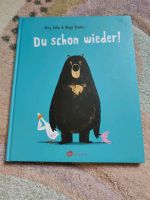 Du schon wieder! Schleswig-Holstein - Kellinghusen Vorschau