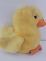 Ente Stofftier Kuscheltier Plüsch groß 31cm hoch Innenstadt - Köln Altstadt Vorschau