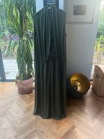 Grünes  langes Abendkleid von Studio untold Wandsbek - Hamburg Volksdorf Vorschau
