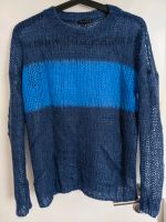 Theory Pullover, Pulli. Gr 36/38 Bayern - Stockdorf Vorschau