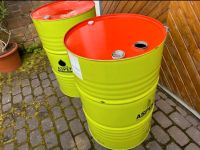 200l Fass,Benzin,Ölfass,Feuertonne 35Euro pro Fass Ilmenau - Gehren Vorschau