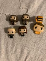 Harry Potter Funkos 2023 Harburg - Hamburg Heimfeld Vorschau