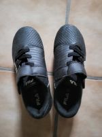 Fußballschuhe Gr. 30 Bayern - Zwiesel Vorschau