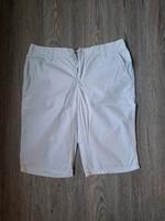 Bermudashorts Brandenburg - Friedrichswalde Vorschau