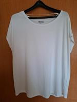 Street One Shirt Gr. 42 Bayern - Kulmbach Vorschau