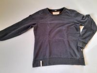 Damen Pullover Naketano blau M / L Baden-Württemberg - Aulendorf Vorschau