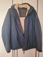 Damenwinterjacke Gr. S von Killtec Dresden - Trachau Vorschau
