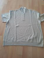 Strickpoloshirt Gr.XL Bayern - Bad Griesbach im Rottal Vorschau