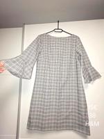 T-shirts,  Kleider, Hose, Shorts, Hemdblusen Baden-Württemberg - Immendingen Vorschau