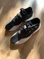 Adidas POD-S3.1 Berlin - Schöneberg Vorschau