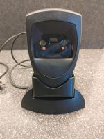 Barcode Scanner, Scantech S - 7030 inkl. USB Kabel + Halter Nordrhein-Westfalen - Arnsberg Vorschau