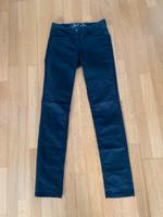 Tom Tailor Alexa slim Jeans Gr. 34 Bayern - Rosenheim Vorschau