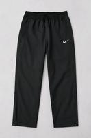 Nike Trainingshose – Schwarz – Größe M Hessen - Kassel Vorschau