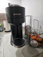 Nespresso Kaffemaschine Hessen - Offenbach Vorschau