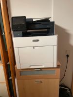 Multifunktionsdrucker Xerox 6515 Bayern - Roth Vorschau