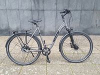 Stevens Boulevard Luxe City Bike im Radwerk Karlsruhe Baden-Württemberg - Karlsruhe Vorschau