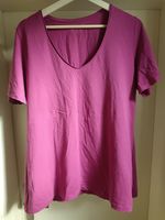 pinkes Shirt von H&M BB in xl Nordrhein-Westfalen - Mülheim (Ruhr) Vorschau