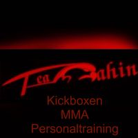 Kampfsport Kickboxen MMA Dortmund - Holzen Vorschau