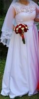 Hochzeitskleid Brautkleid Hochwertige Qualität Bayern - Aschaffenburg Vorschau