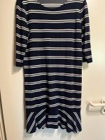 Verkaufe Gerry Weber Kleid in Größe 44 Brandenburg - Mahlow Vorschau