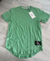 Calvin Klein T-Shirt Gr. S Neu Hannover - Linden-Limmer Vorschau