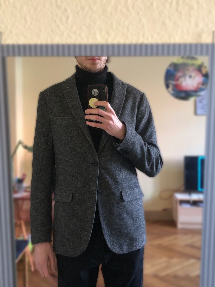 Blazer Tom Tailor M in Berlin