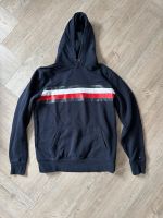 Tommy Hilfiger Pullover Sachsen-Anhalt - Quedlinburg Vorschau