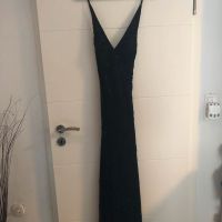 Abendkleid Gr.44 von Jake‘s Nordrhein-Westfalen - Gelsenkirchen Vorschau