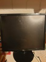 LG Monitor 19 Zoll Dortmund - Innenstadt-West Vorschau