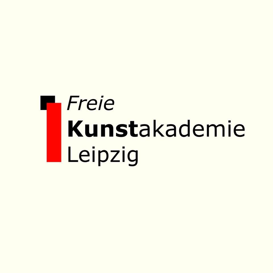 SOMERKURS 2024 - Malerei und Zeichnung in Leipzig