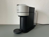 Nespresso Vertuo Next Maschine inkl. Kaffeekapseln Sachsen-Anhalt - Wernigerode Vorschau