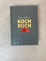 Das goldene Kochbuch Baden-Württemberg - Freiburg im Breisgau Vorschau