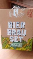 Bier Brau Set Rheinland-Pfalz - Ludwigshafen Vorschau